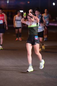 BIB: 
                            <button type="button" onclick="openModal(24253565)" class="btn btn-primary btn-sm float-right btn-popup" data-toggle="modal" data-target=".modal-high-quality">
                        <i class="fas fa-shopping-cart"></i> Add to Cart
                    </button>
                                            <button type="button" onclick="isThisMe(24253565, true)" class="btn btn-success btn-sm float-right btn-popup btn-isme hidden" data-toggle="tooltip" data-placement="bottom" title="นี่คือรูปของคุณใช่ไหม คลิกที่นี่เพื่อเอาเข้าอัลบั้ม">
                        <i class="fas fa-plus"></i> Add to album
                    </button>
                    <button type="button" onclick="isThisMe(24253565, false)" class="btn btn-warning btn-sm float-right btn-popup btn-isnotme hidden">
                        <i class="fas fa-ban"></i> Remove from album
                    </button>